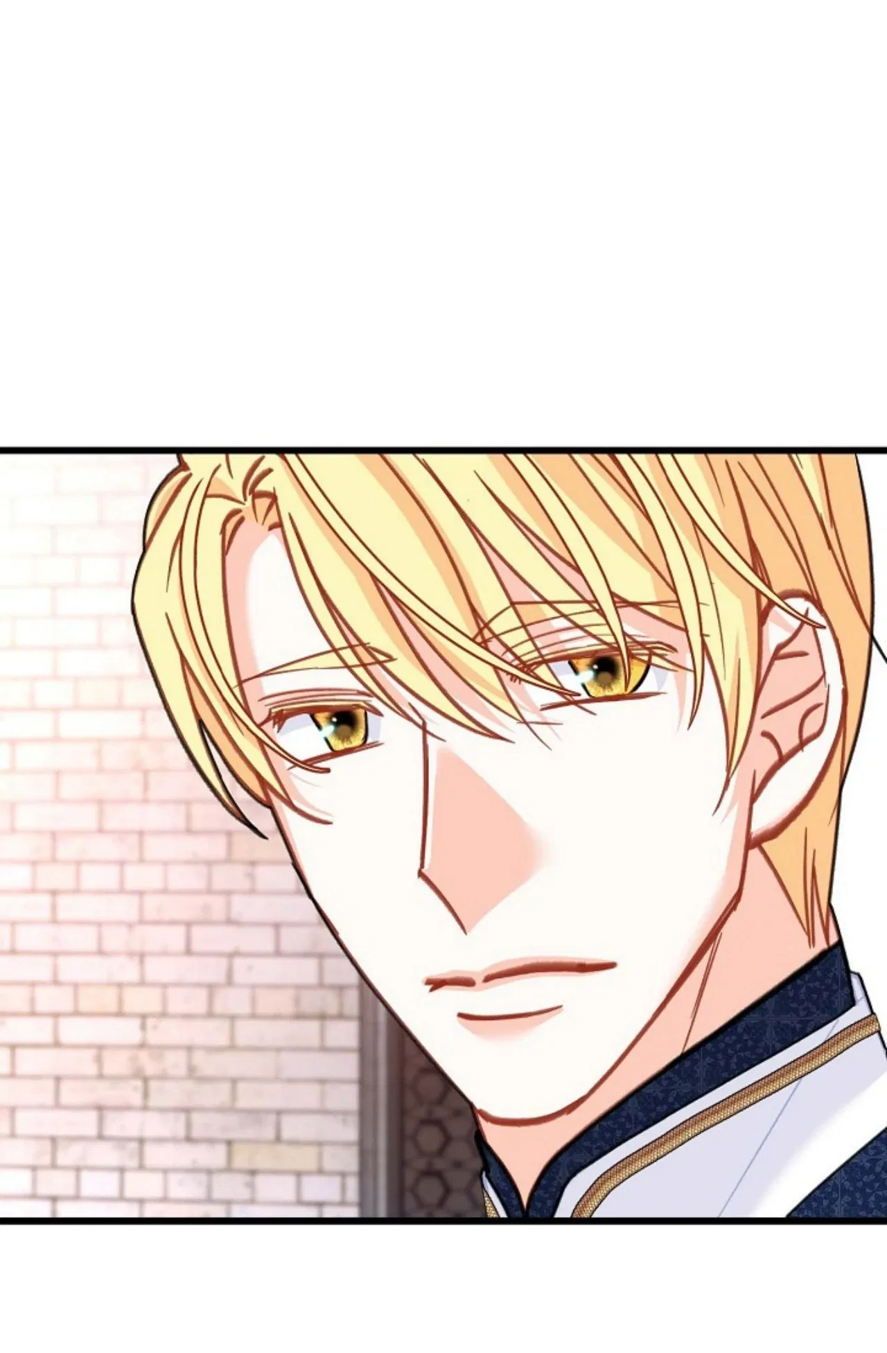 13th Prince Chapter 22 – Page 52