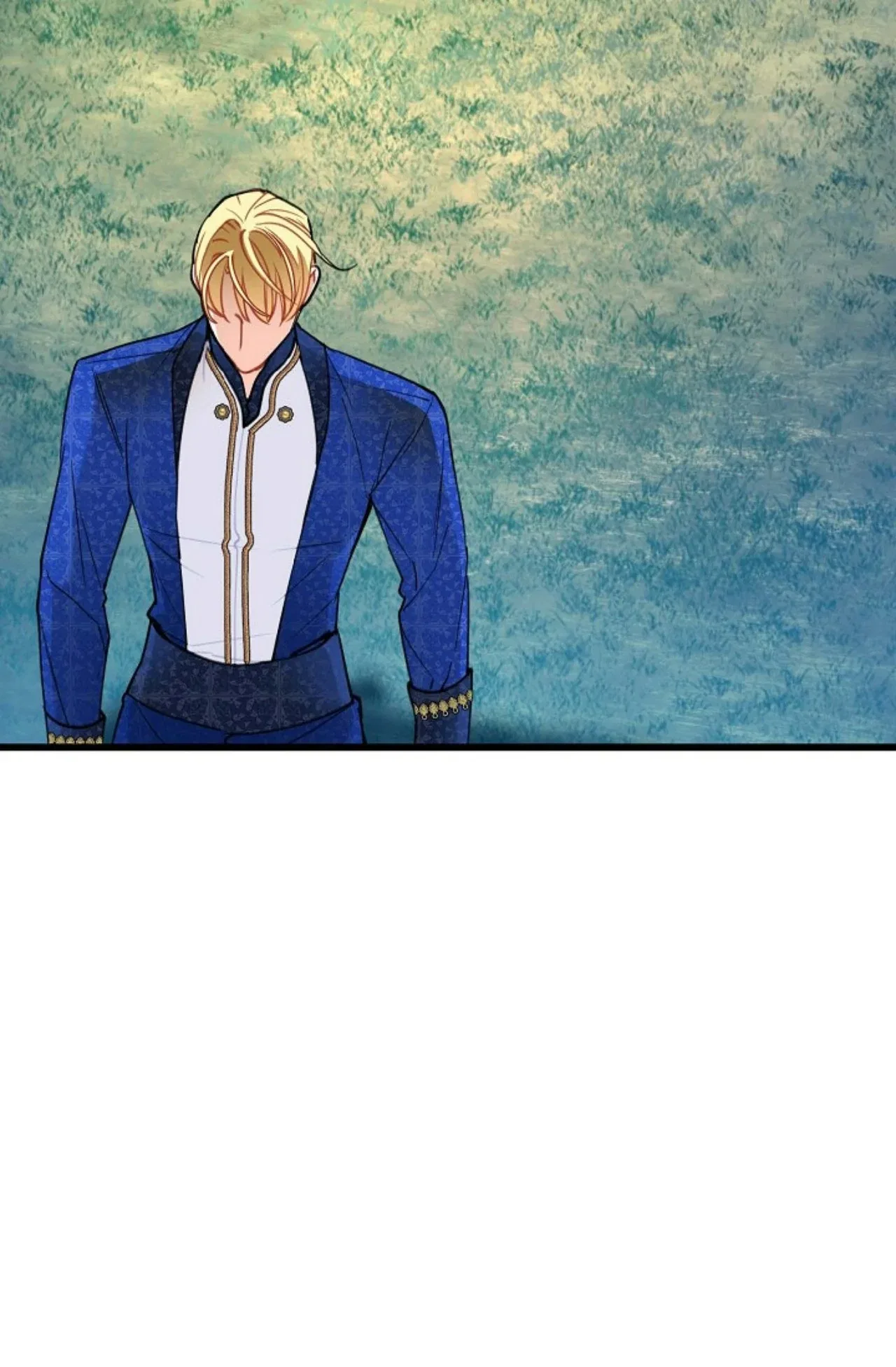 13th Prince Chapter 22 – Page 54