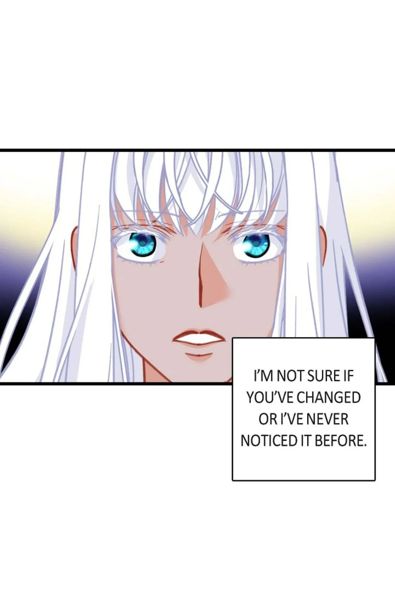 13th Prince Chapter 22 – Page 58