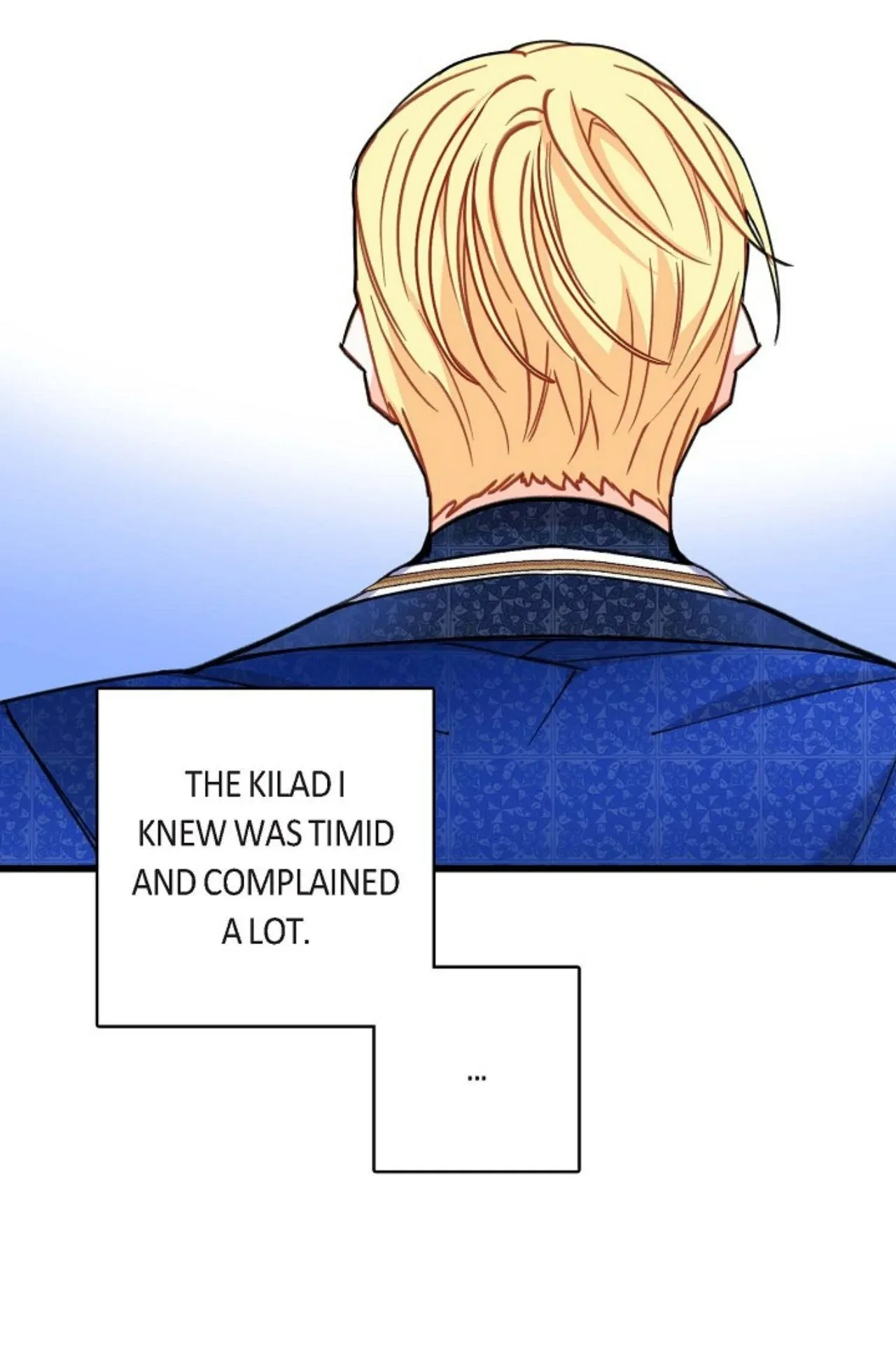 13th Prince Chapter 22 – Page 59