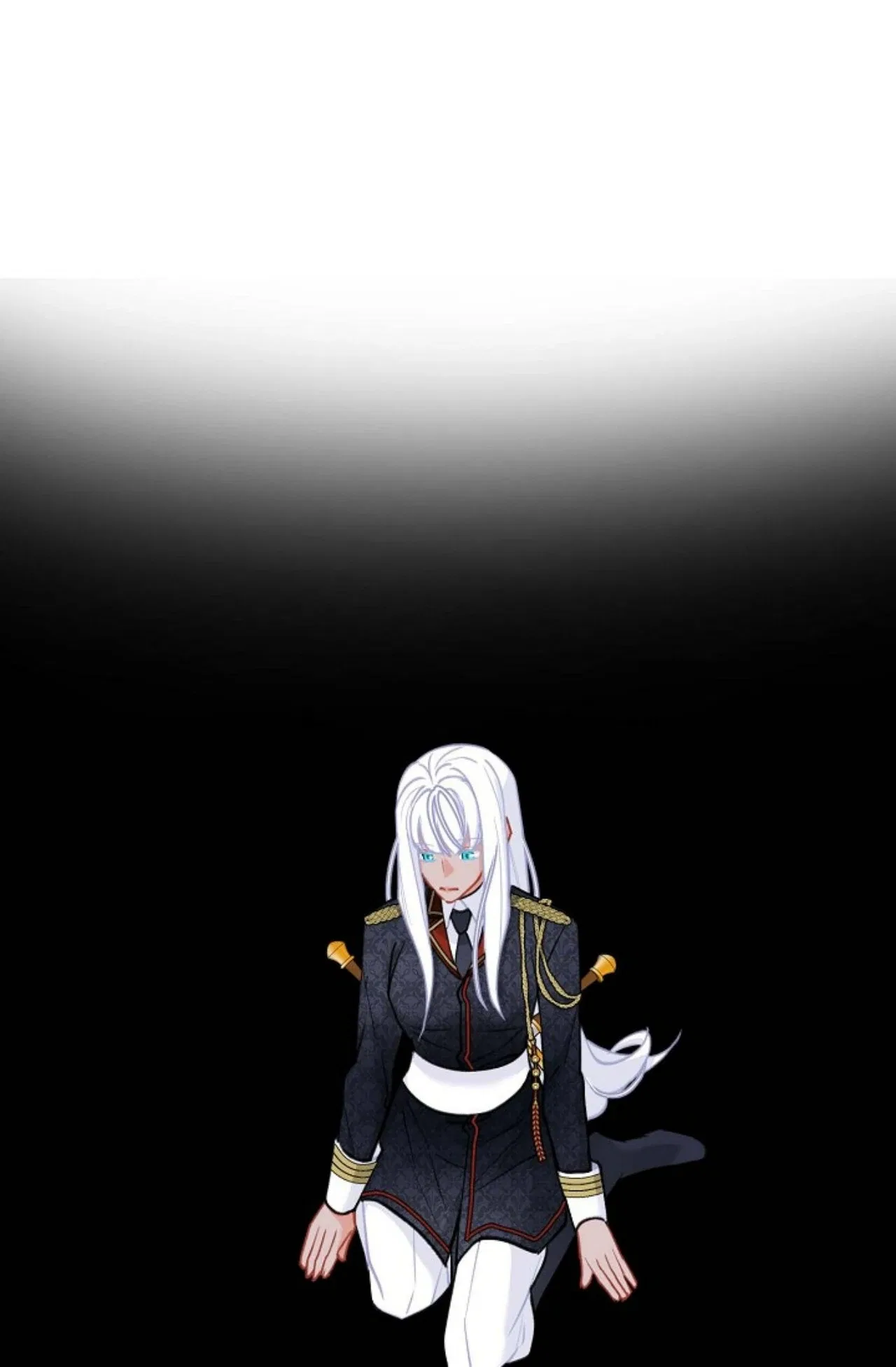 13th Prince Chapter 22 – Page 60