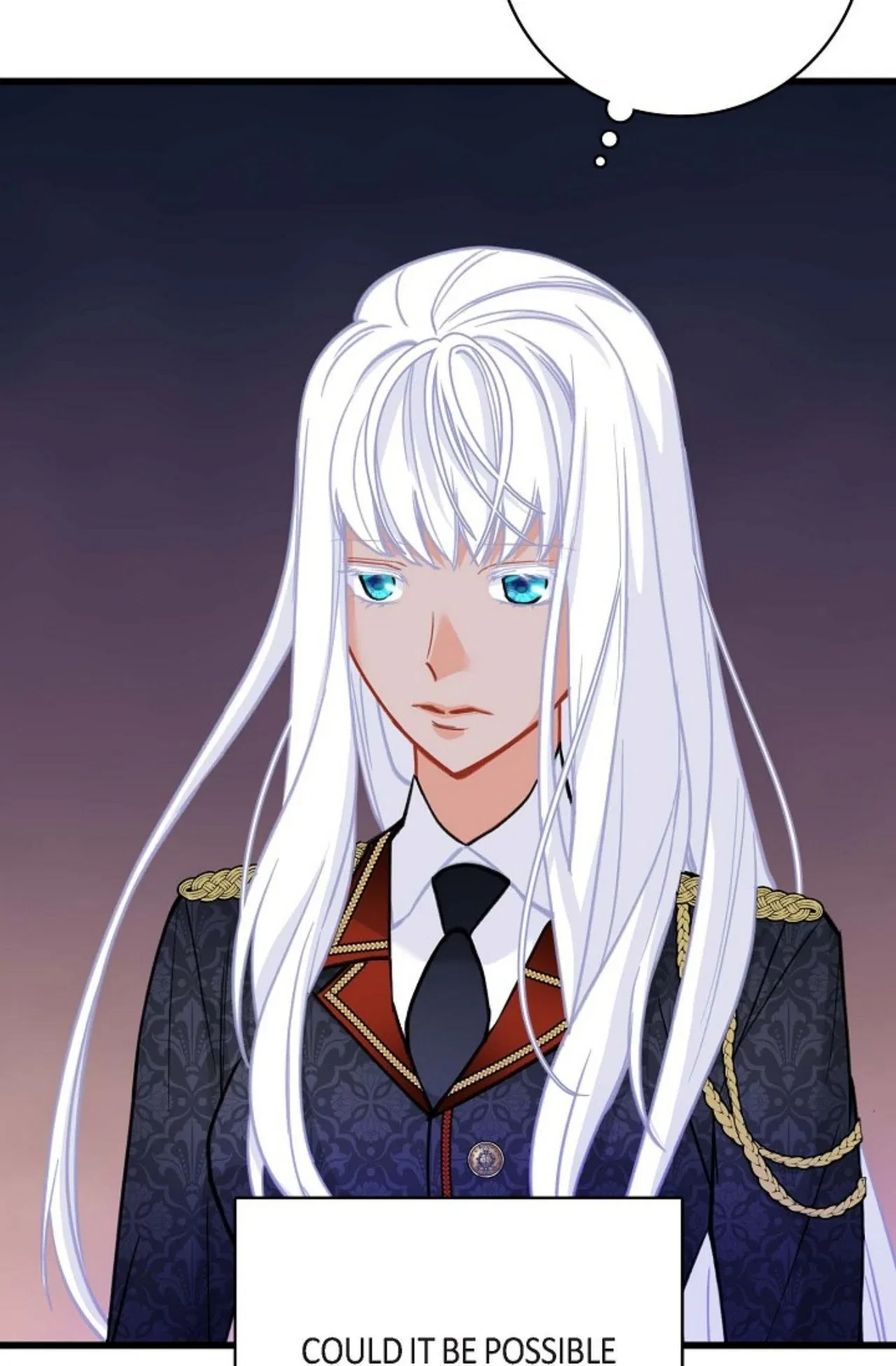 13th Prince Chapter 22 – Page 62