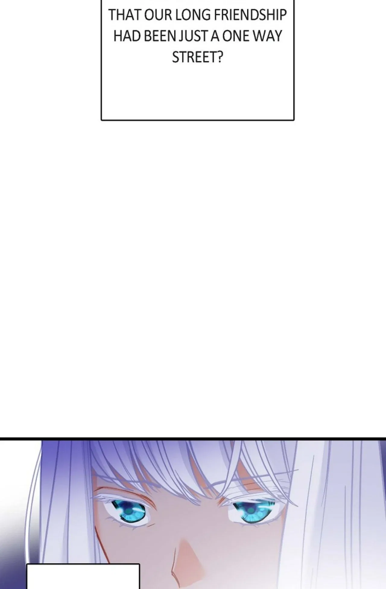 13th Prince Chapter 22 – Page 63