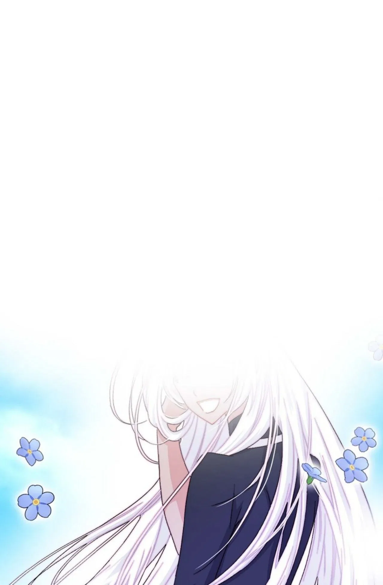 13th Prince Chapter 22 – Page 67