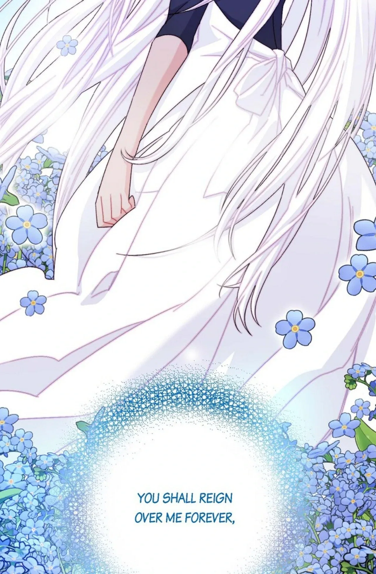 13th Prince Chapter 22 – Page 68