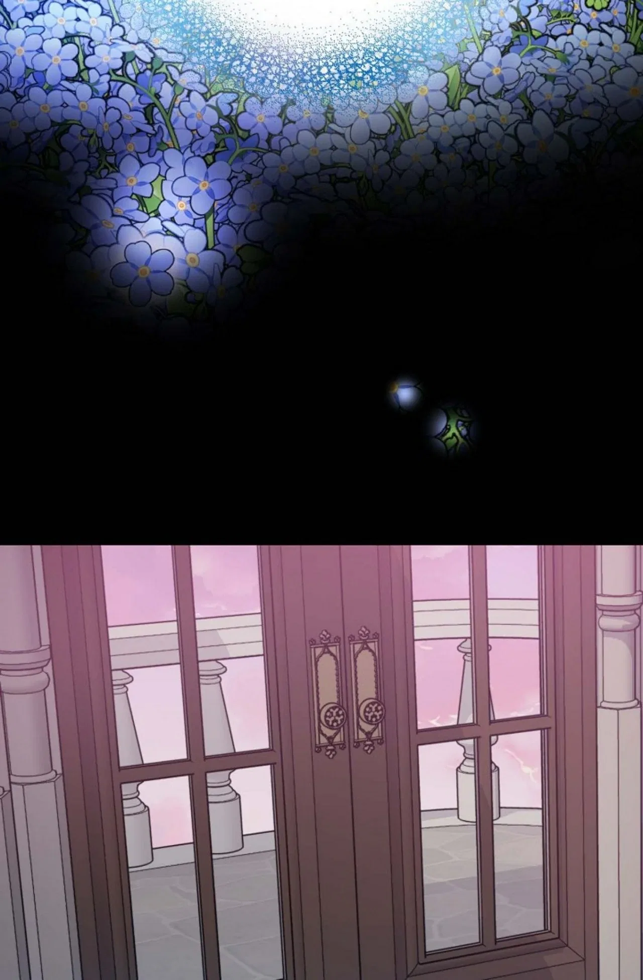 13th Prince Chapter 22 – Page 69