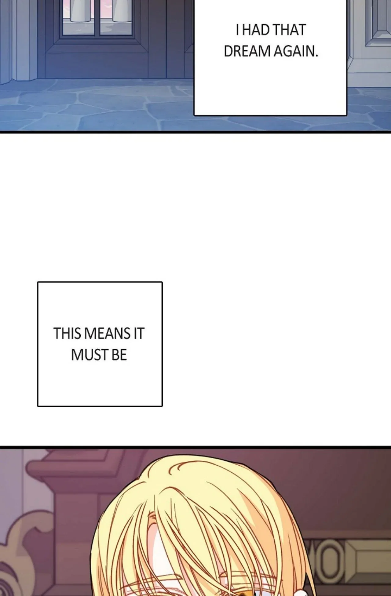 13th Prince Chapter 22 – Page 73
