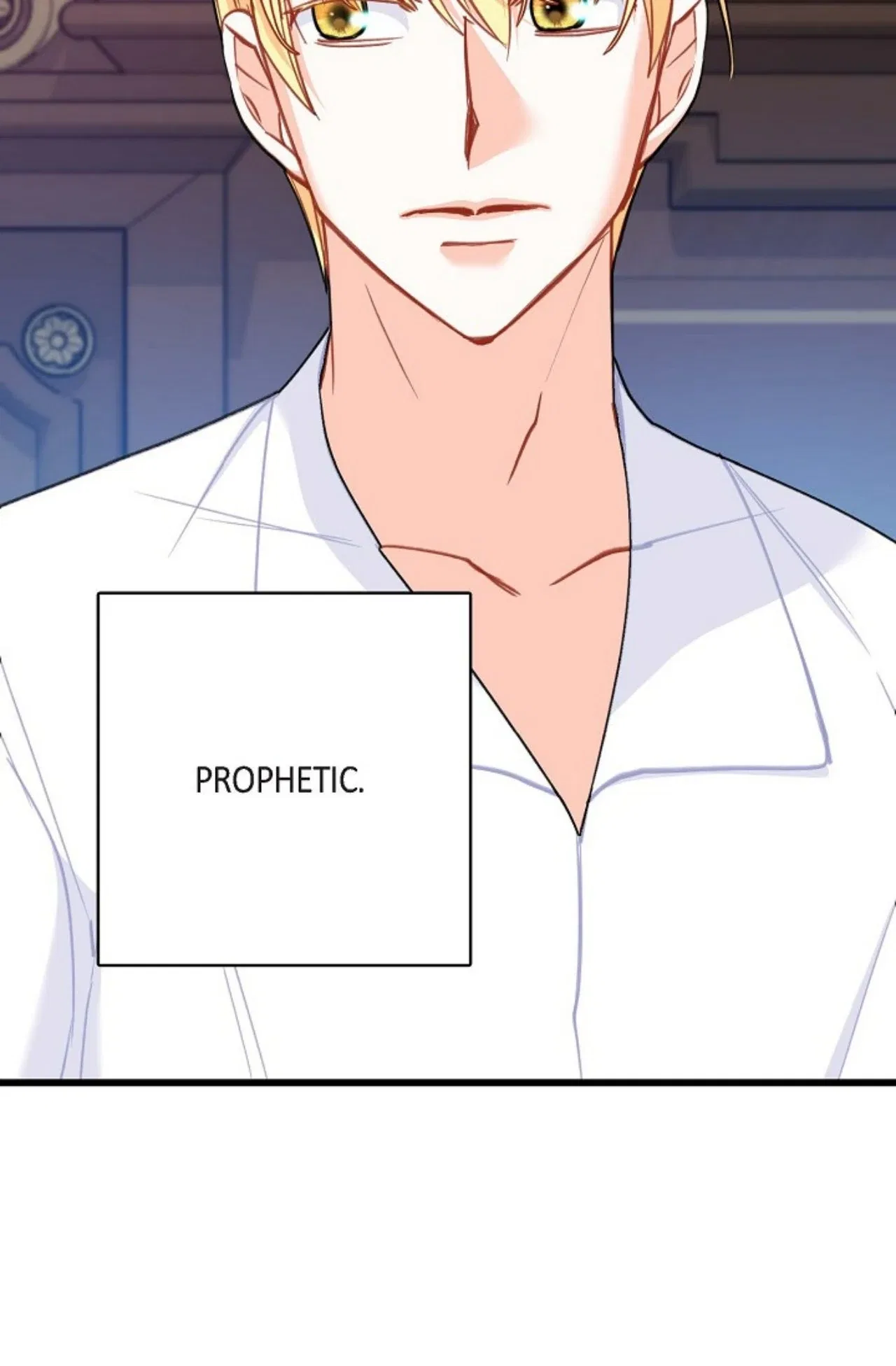 13th Prince Chapter 22 – Page 74