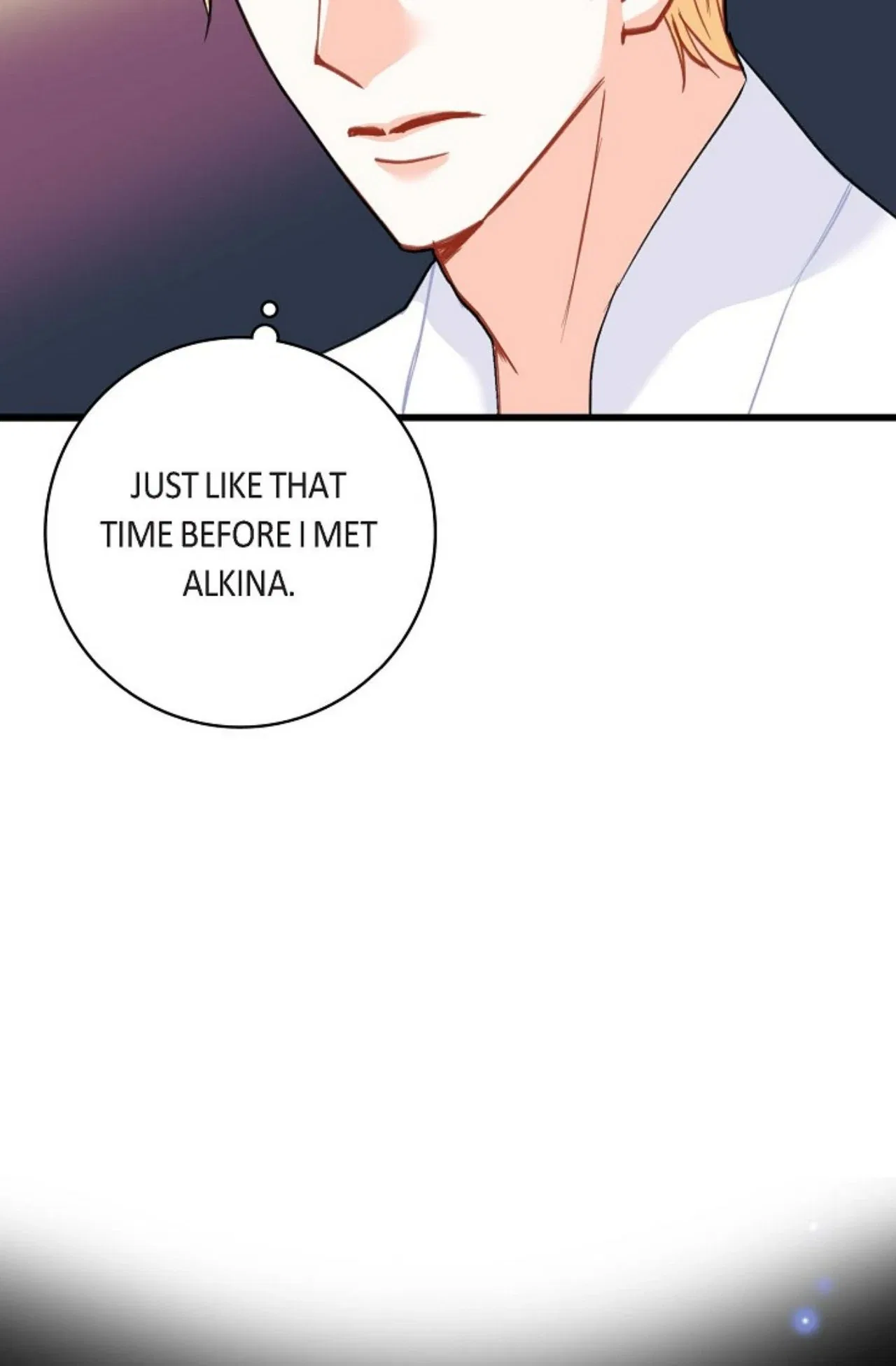 13th Prince Chapter 22 – Page 77