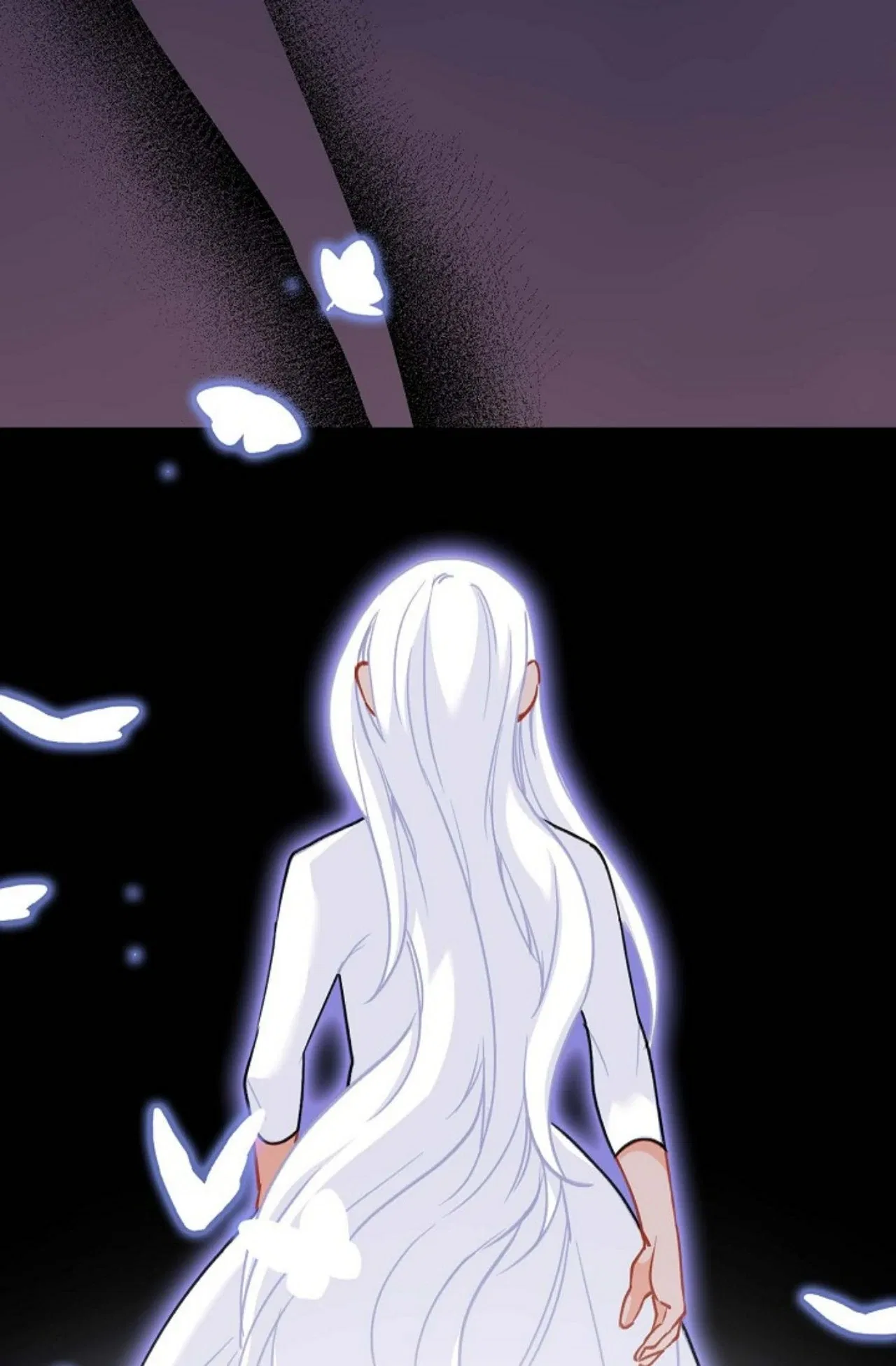 13th Prince Chapter 22 – Page 79