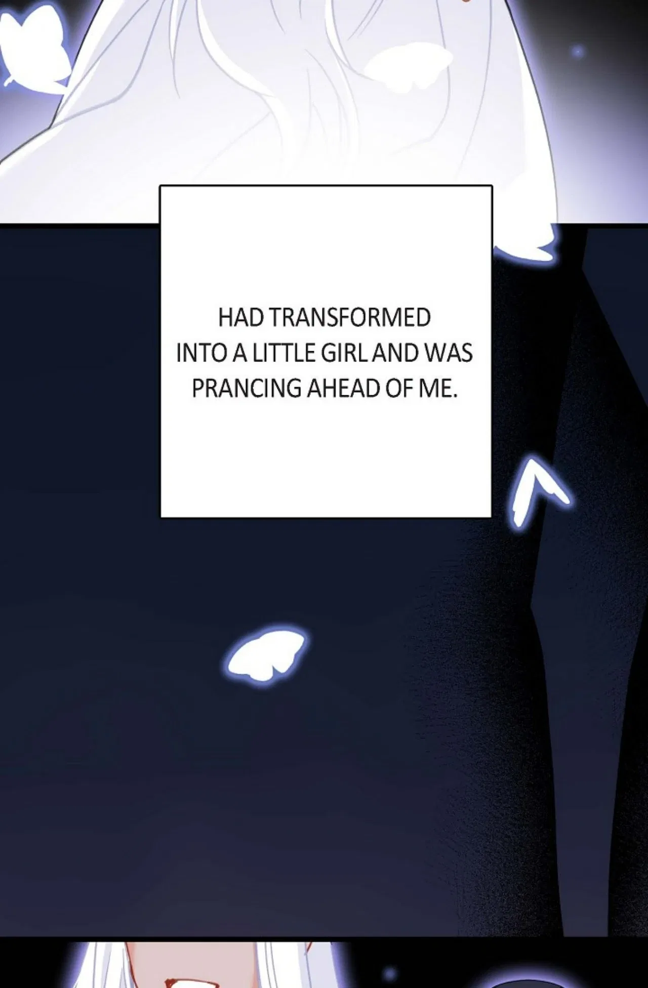 13th Prince Chapter 22 – Page 80