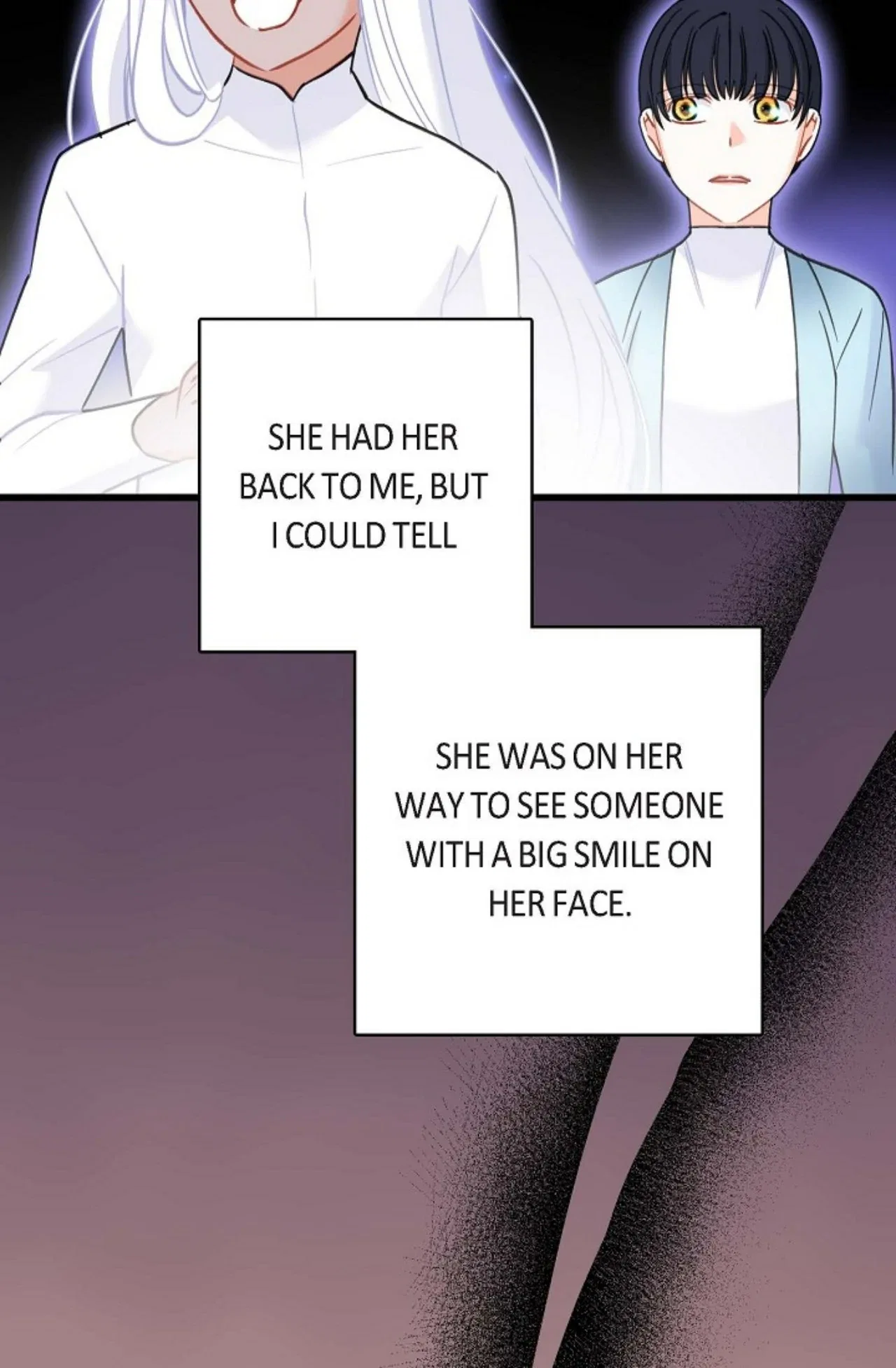 13th Prince Chapter 22 – Page 81