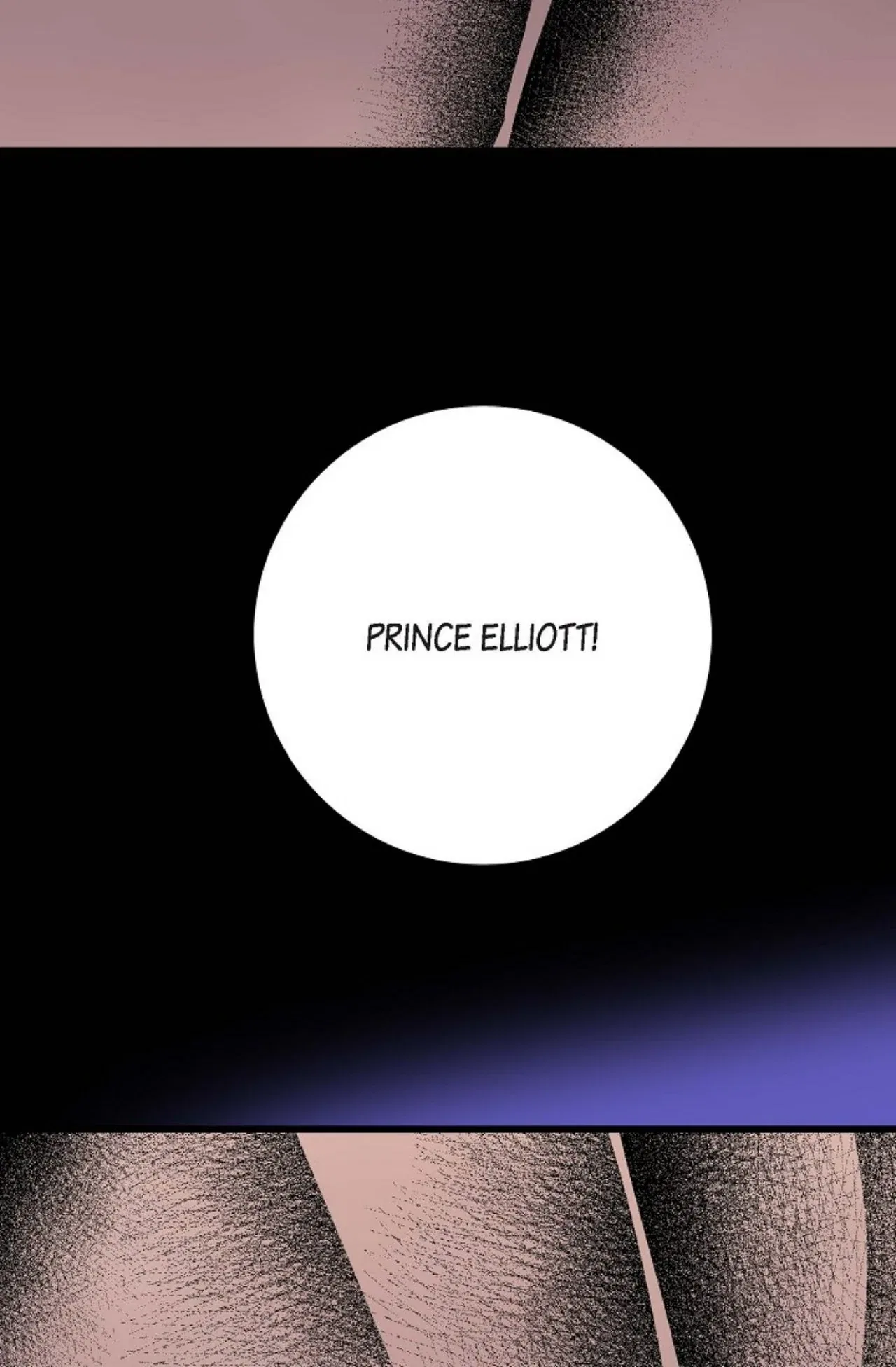 13th Prince Chapter 22 – Page 82