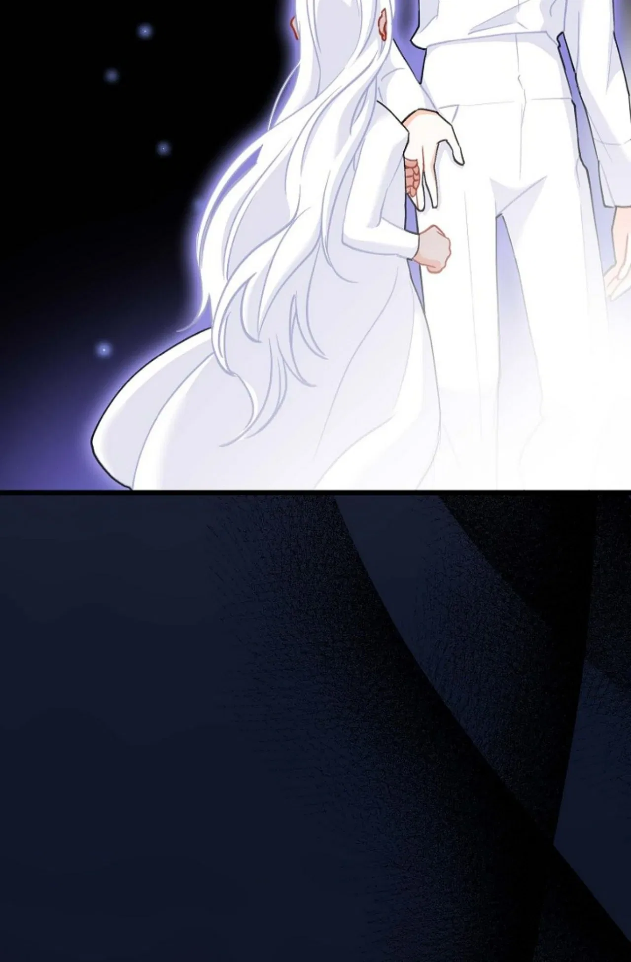13th Prince Chapter 22 – Page 84