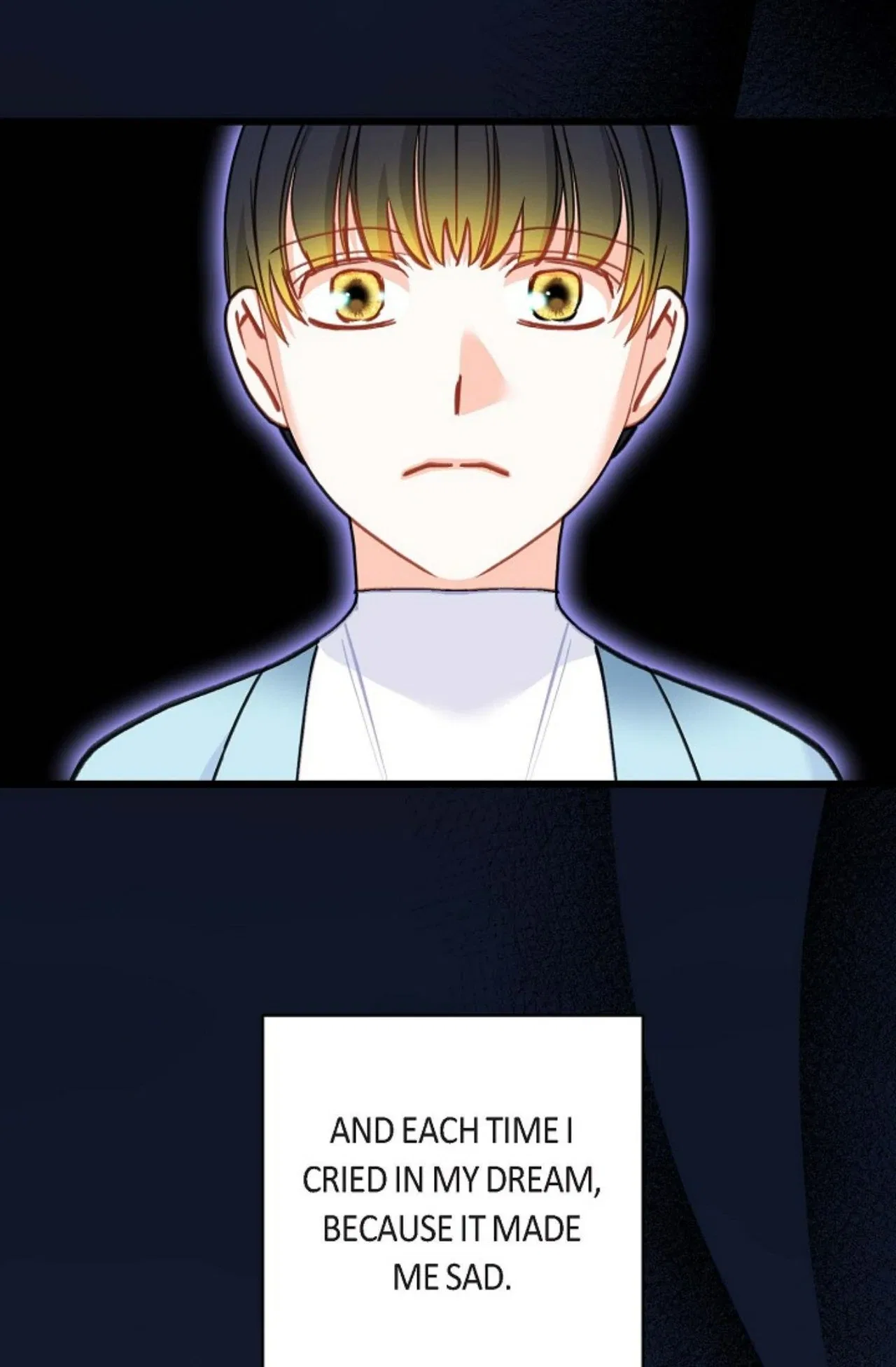 13th Prince Chapter 22 – Page 85