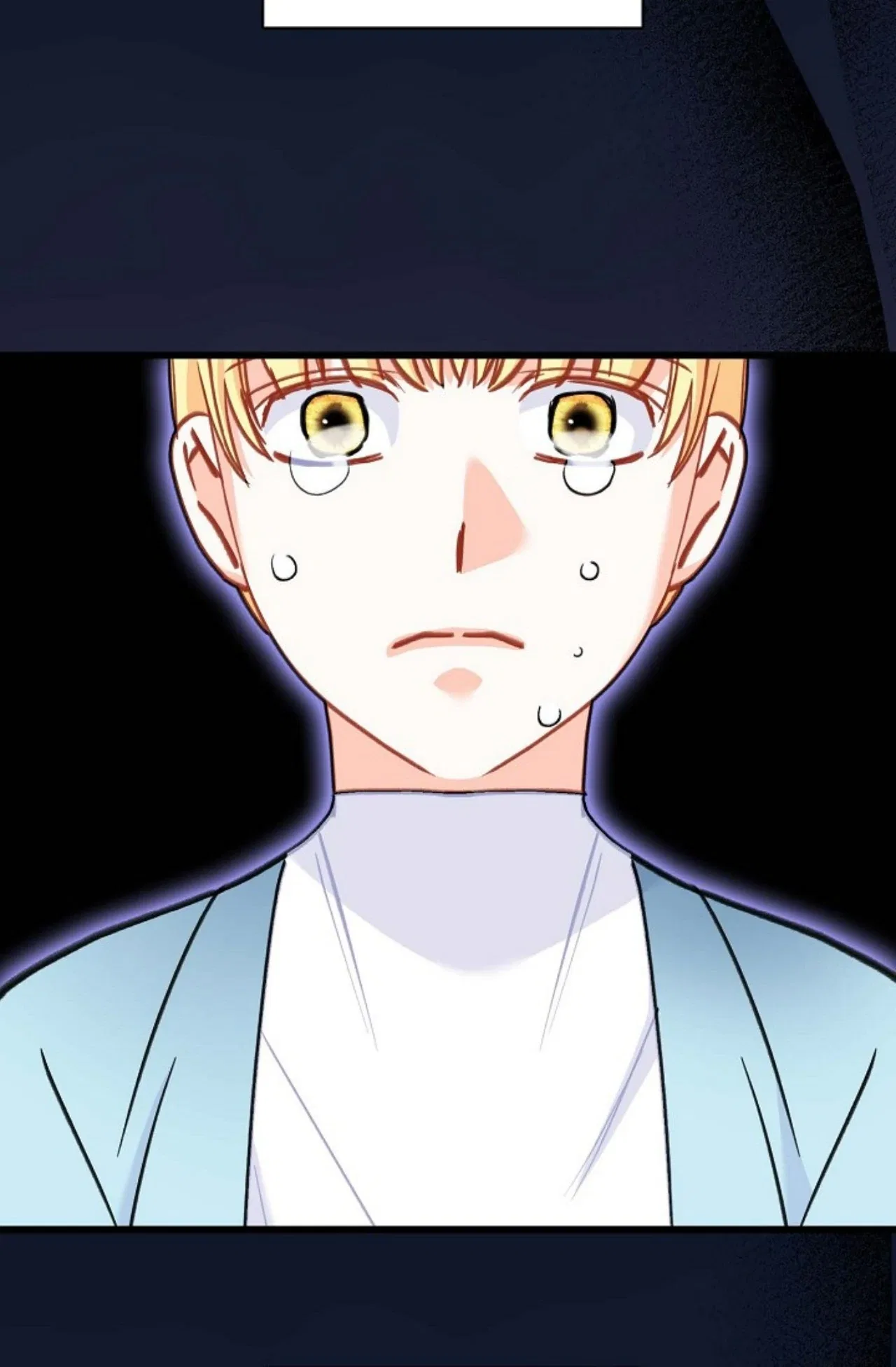 13th Prince Chapter 22 – Page 86