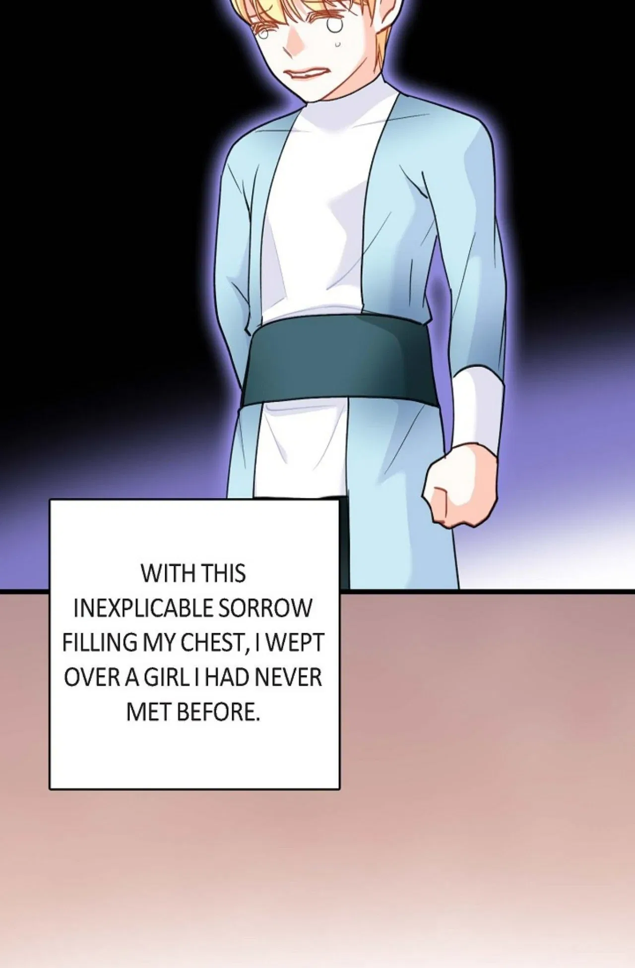 13th Prince Chapter 22 – Page 88