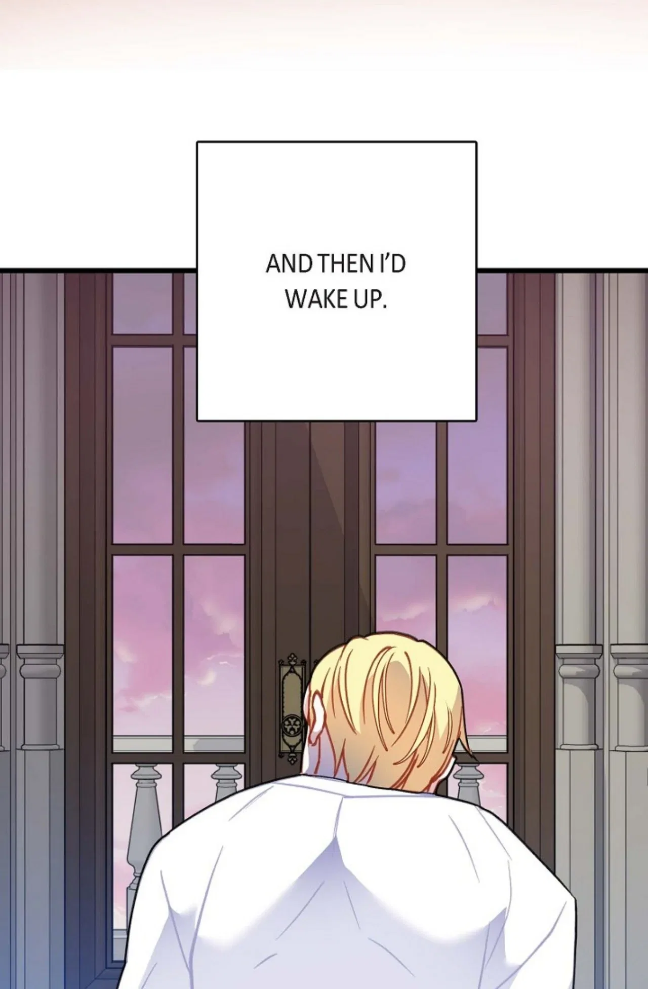 13th Prince Chapter 22 – Page 89