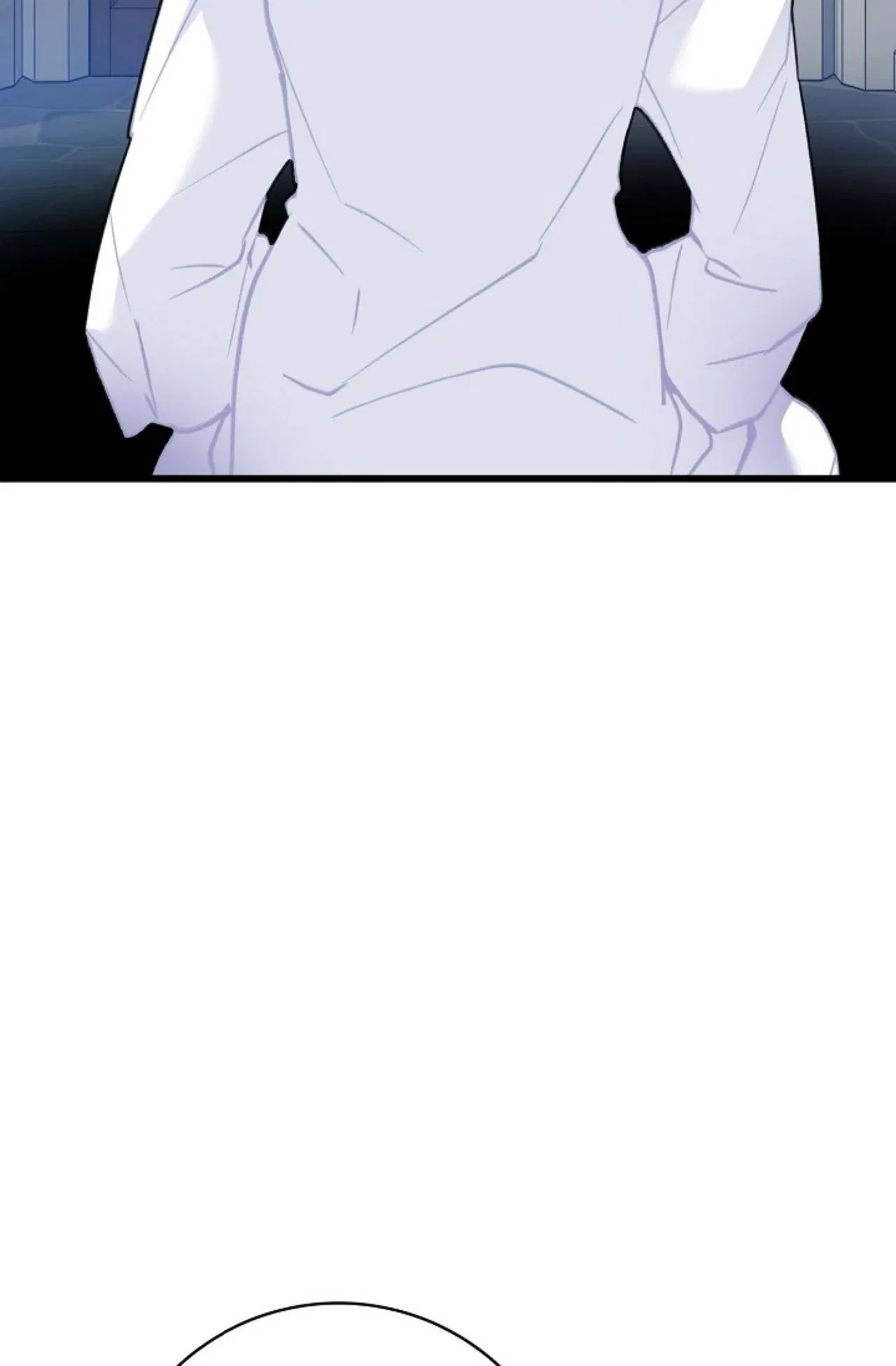 13th Prince Chapter 22 – Page 90