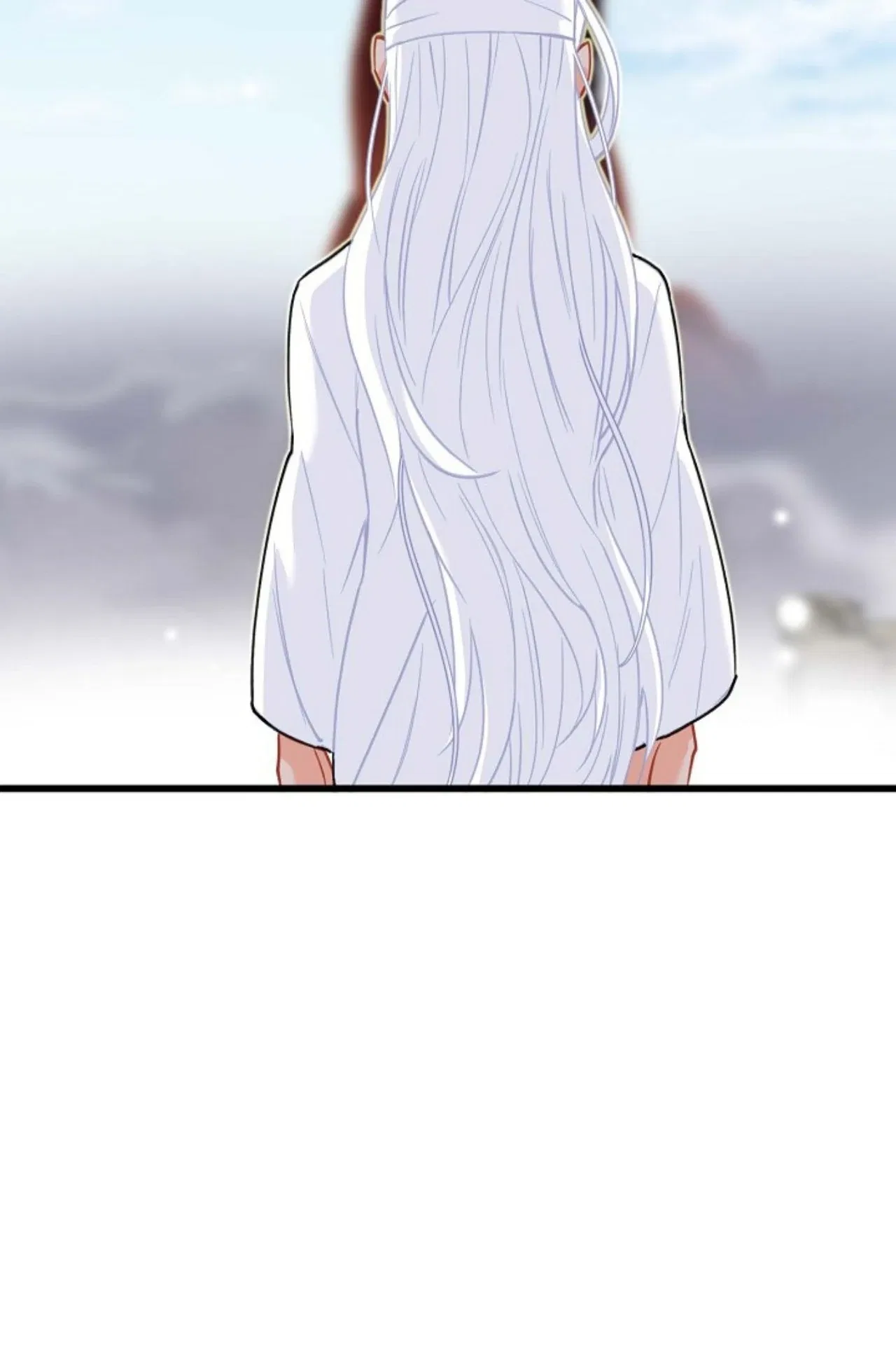 13th Prince Chapter 22 – Page 93