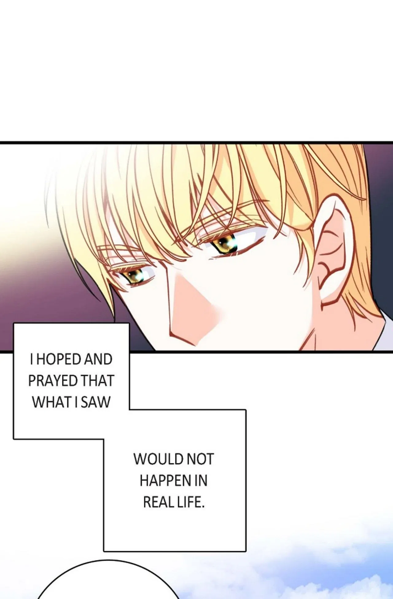 13th Prince Chapter 22 – Page 94