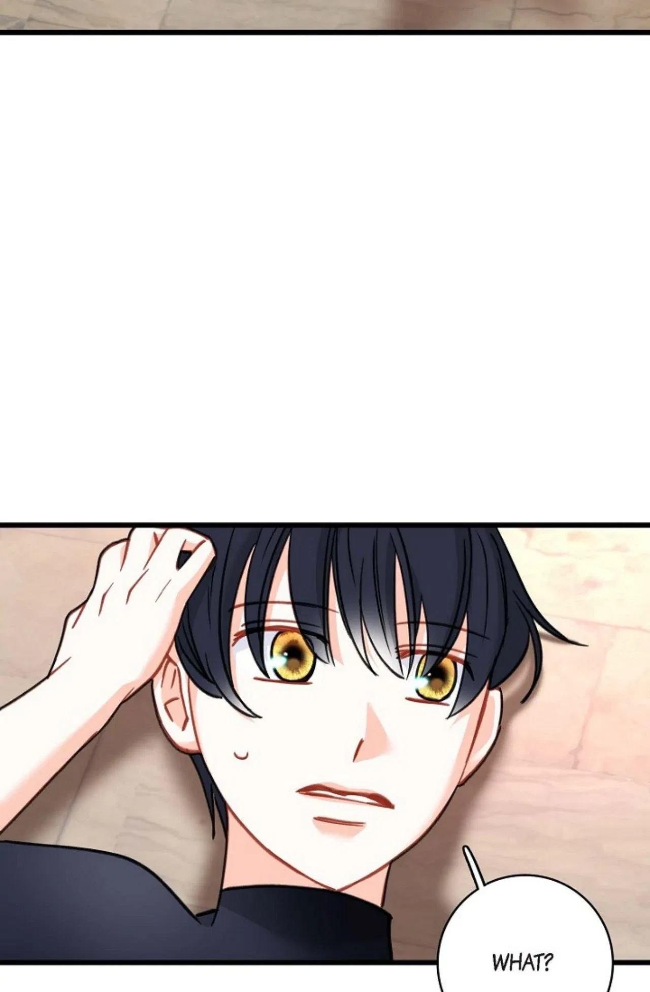 13th Prince Chapter 22 – Page 98