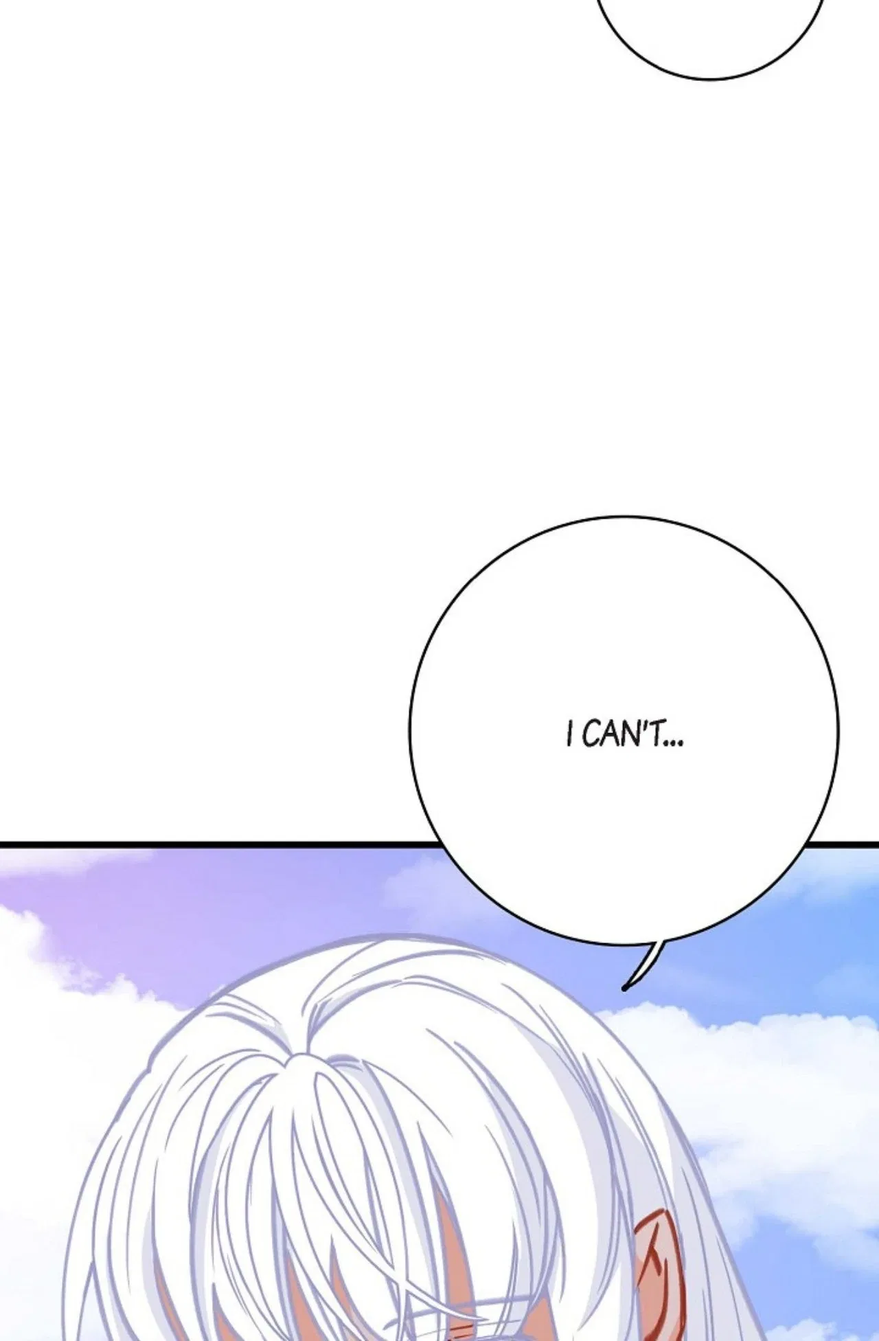 13th Prince Chapter 22 – Page 99