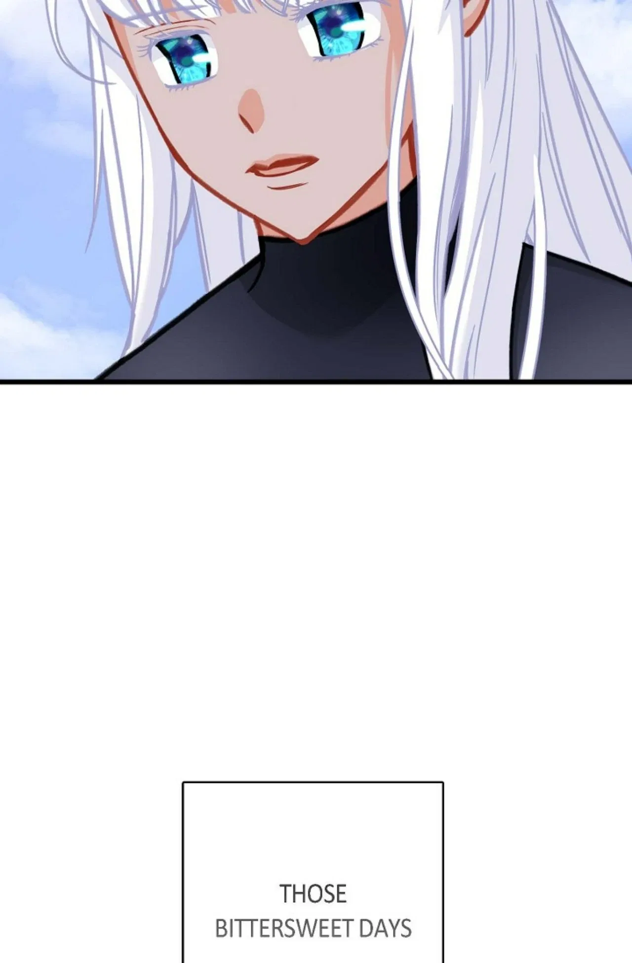 13th Prince Chapter 22 – Page 100