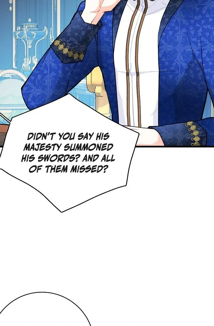 13th Prince Chapter 21 – Page 7
