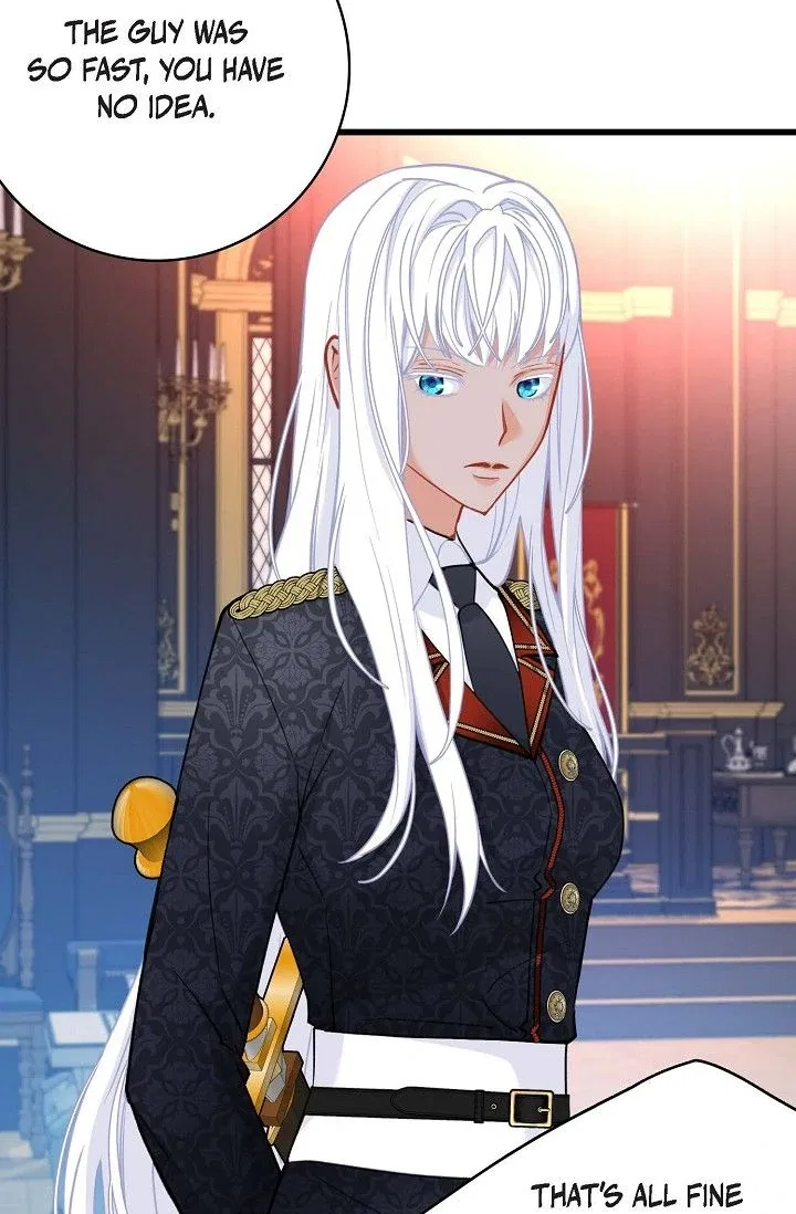 13th Prince Chapter 21 – Page 8