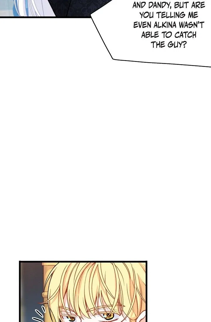 13th Prince Chapter 21 – Page 9