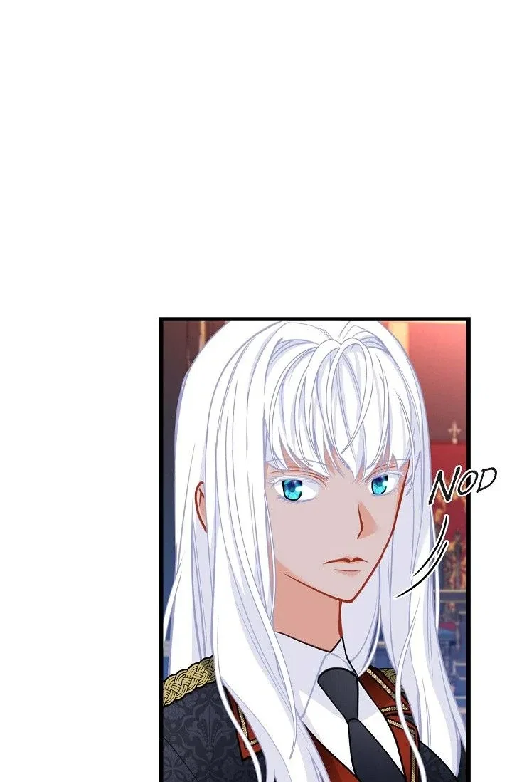 13th Prince Chapter 21 – Page 11