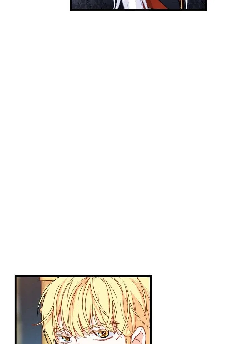 13th Prince Chapter 21 – Page 12