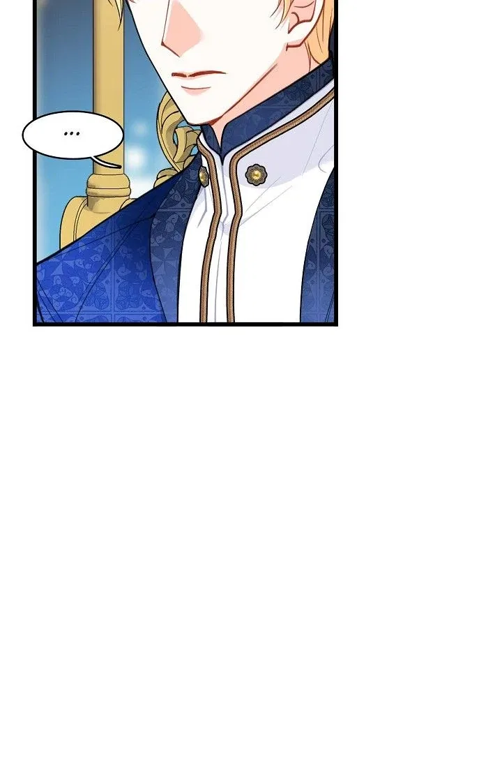 13th Prince Chapter 21 – Page 13