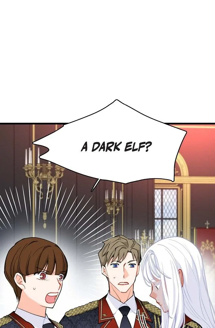 13th Prince Chapter 21 – Page 17