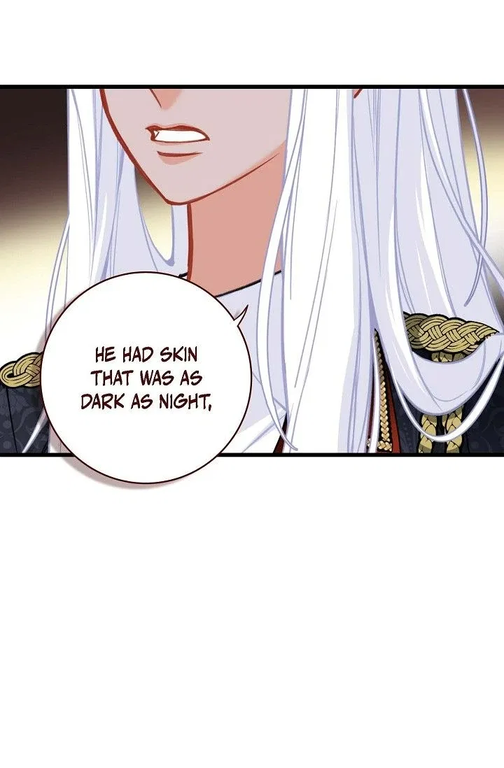 13th Prince Chapter 21 – Page 19