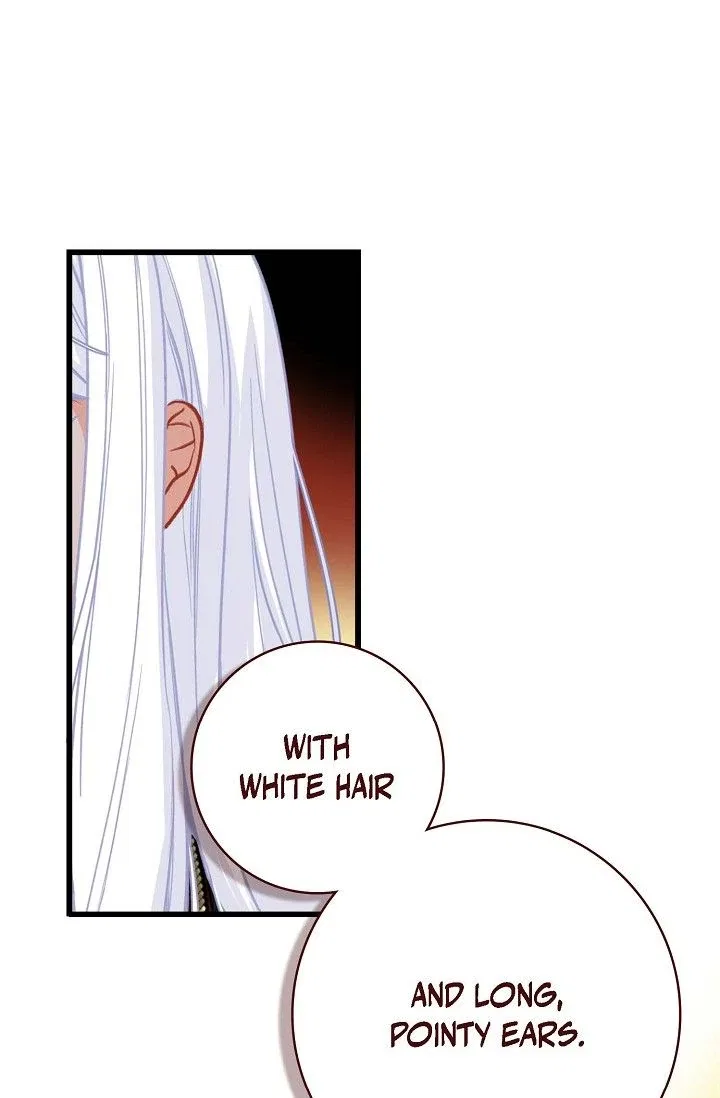 13th Prince Chapter 21 – Page 20
