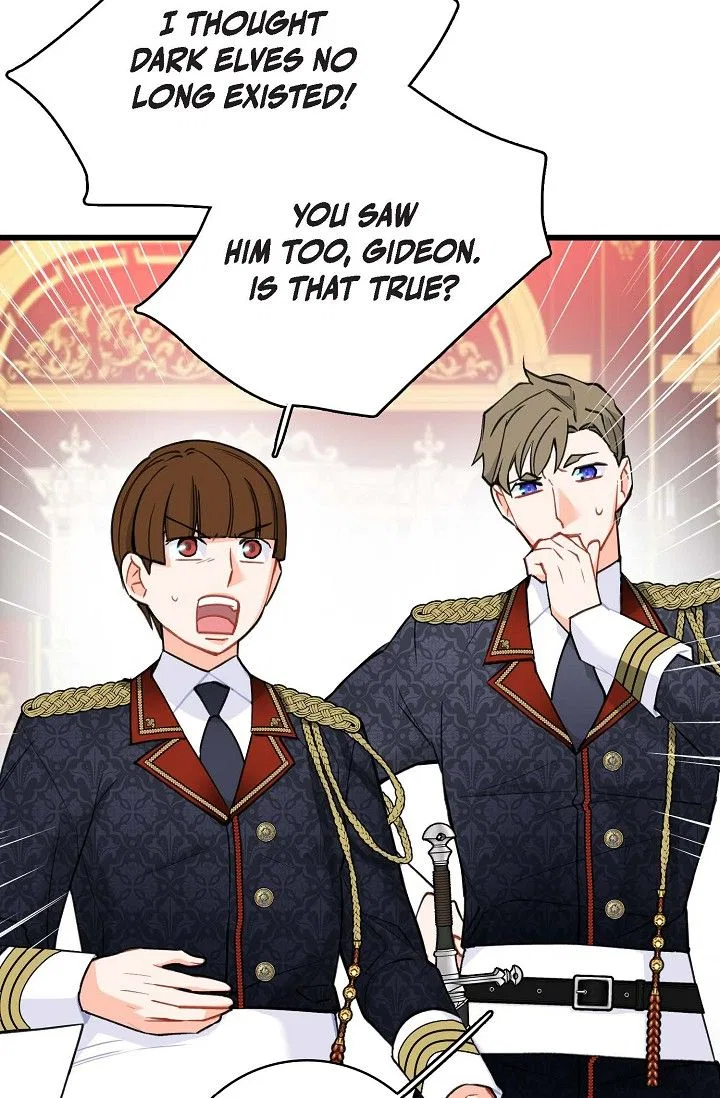 13th Prince Chapter 21 – Page 24