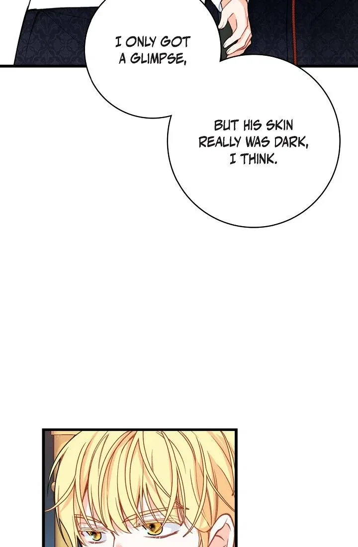 13th Prince Chapter 21 – Page 25