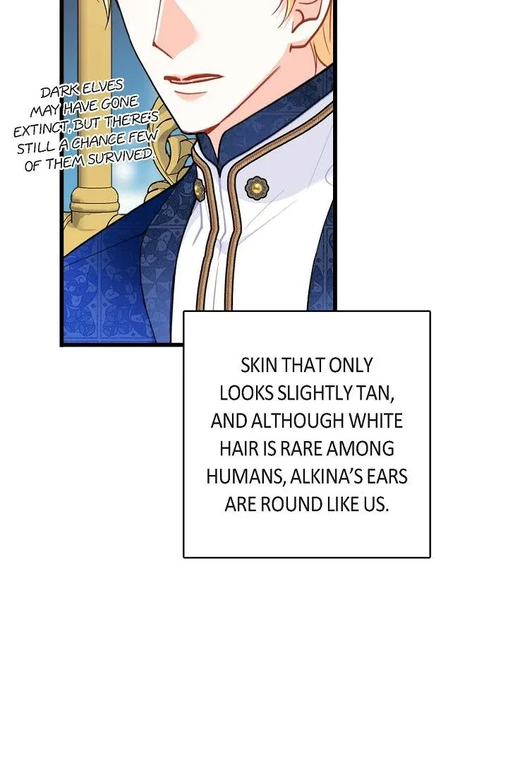 13th Prince Chapter 21 – Page 26