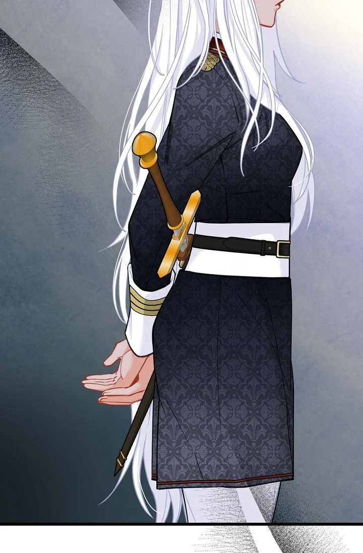 13th Prince Chapter 21 – Page 29