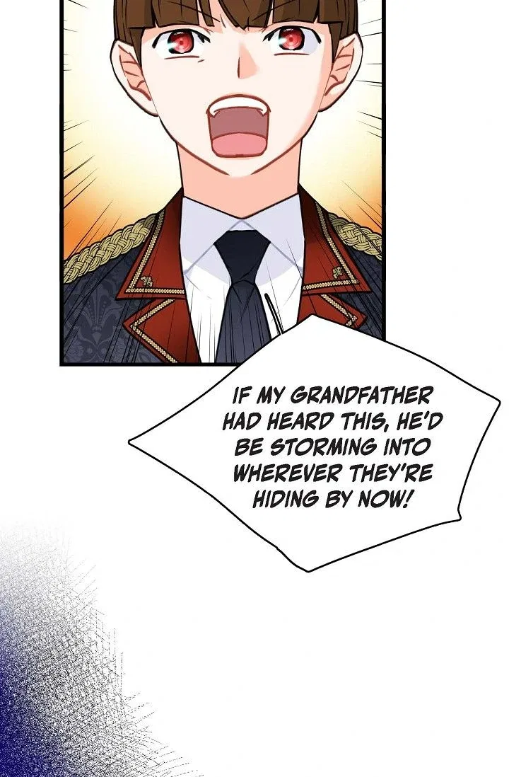 13th Prince Chapter 21 – Page 31