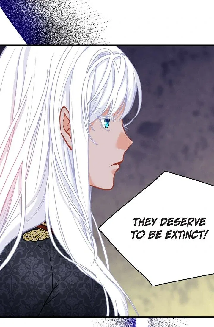 13th Prince Chapter 21 – Page 32