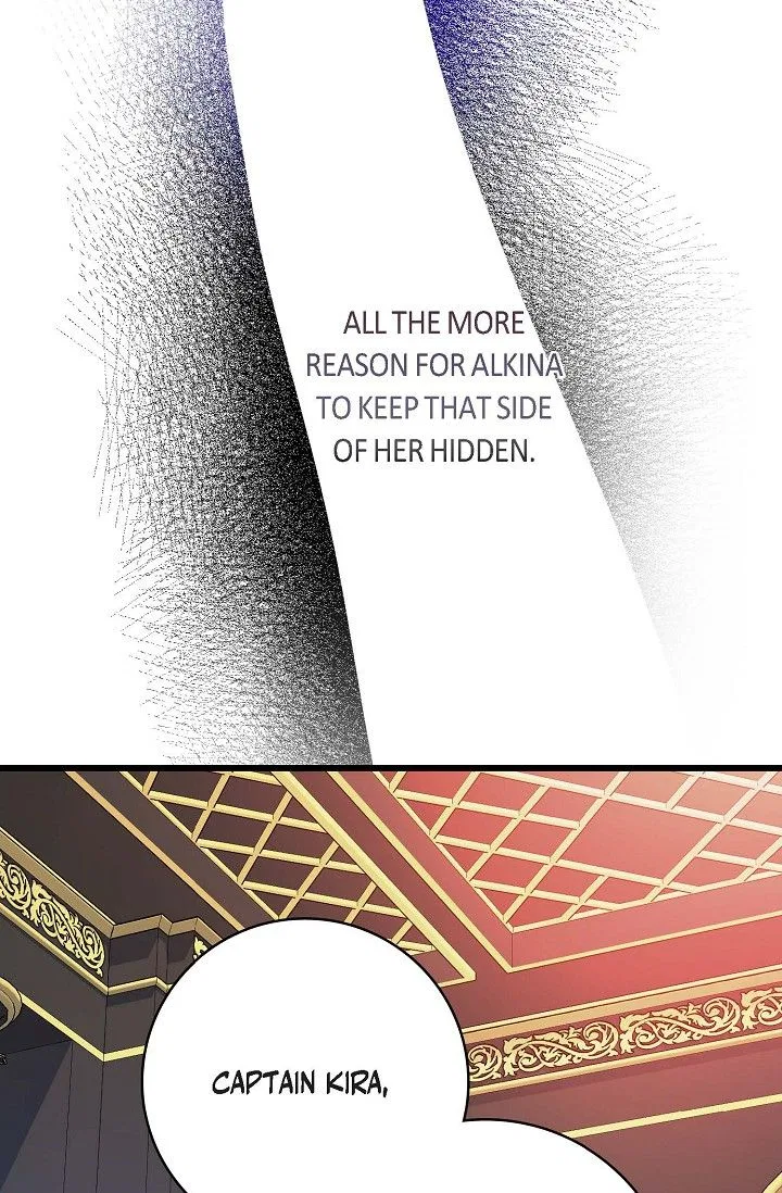 13th Prince Chapter 21 – Page 34