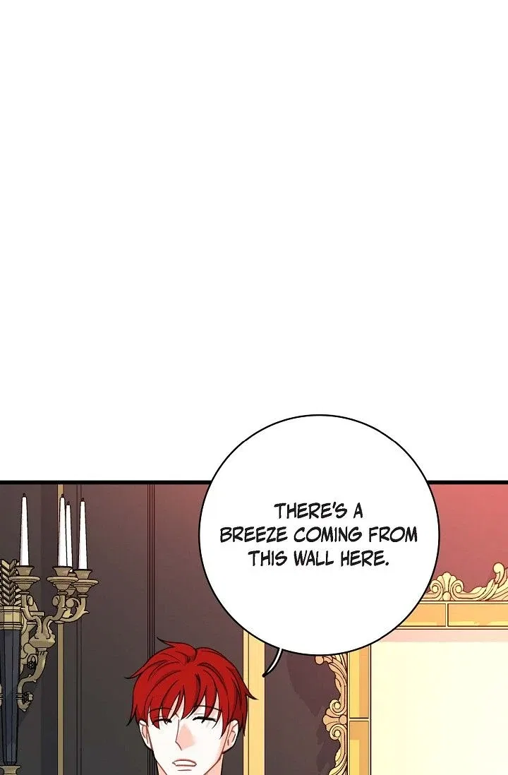 13th Prince Chapter 21 – Page 37