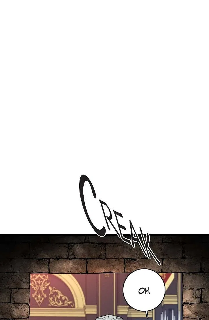 13th Prince Chapter 21 – Page 42