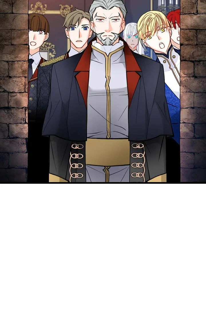 13th Prince Chapter 21 – Page 43