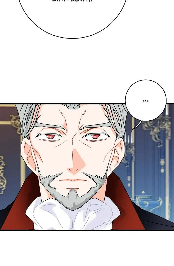 13th Prince Chapter 21 – Page 55