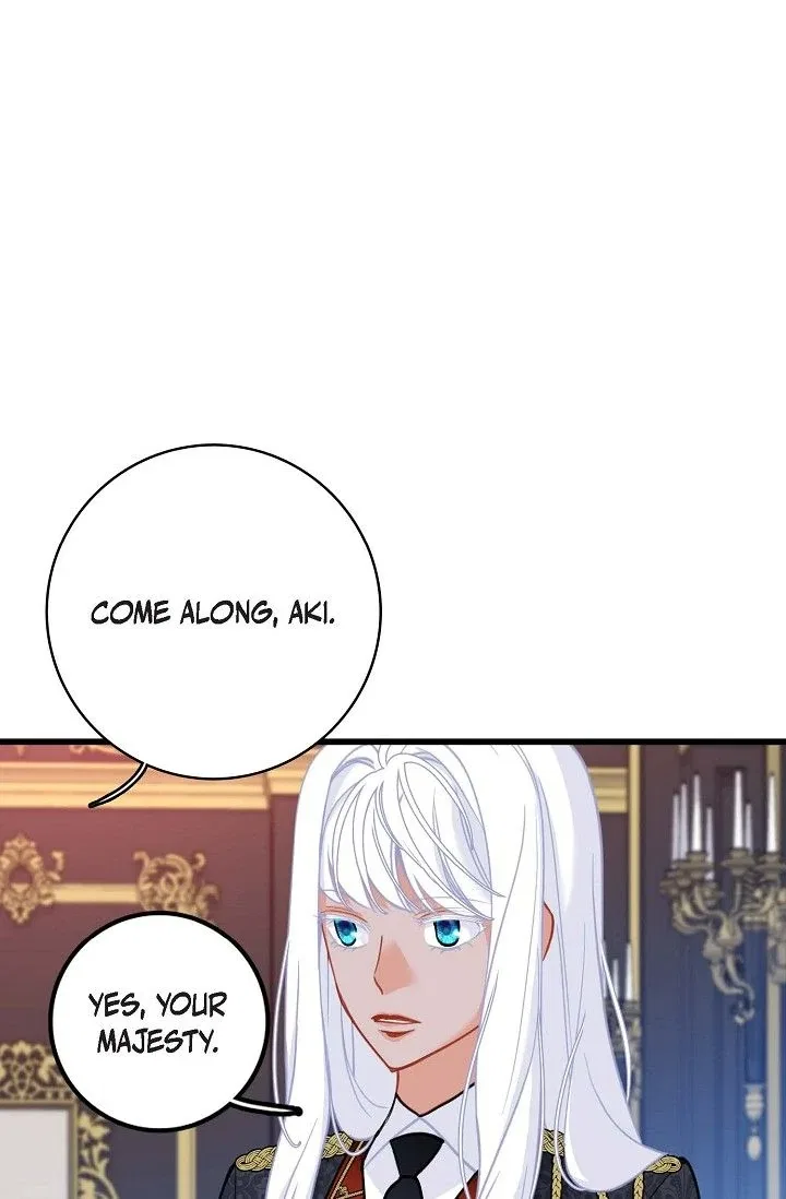 13th Prince Chapter 21 – Page 56