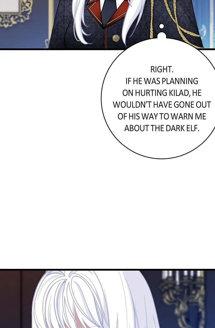 13th Prince Chapter 21 – Page 57